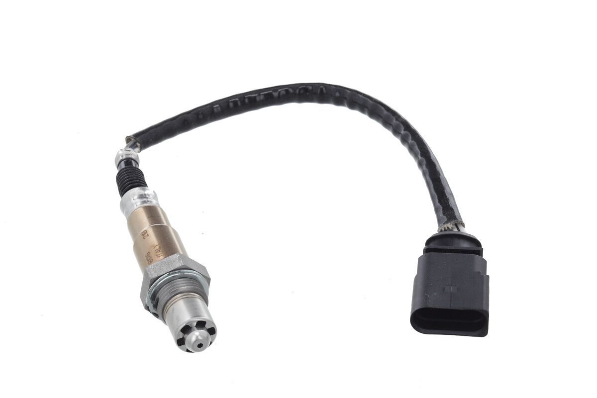 Lambda jutiklis VALEO 368527