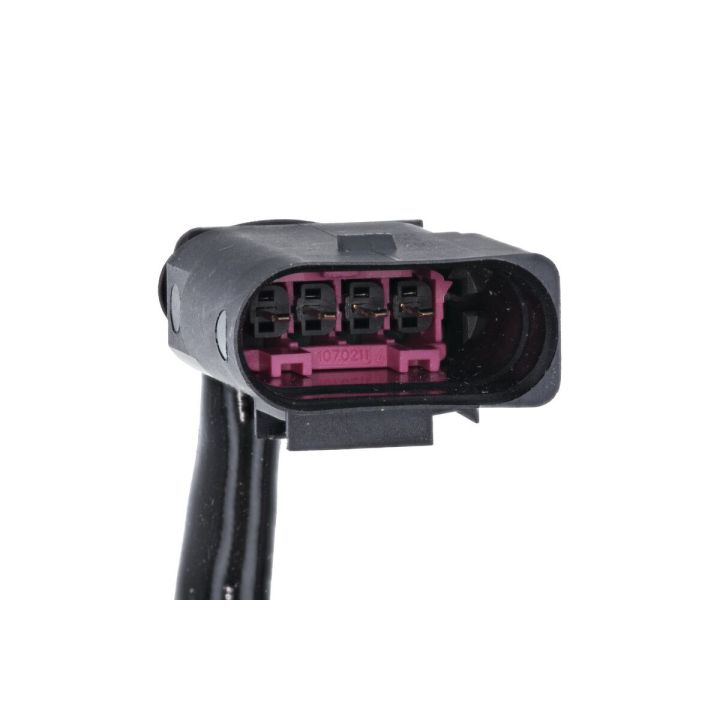 Lambda jutiklis VALEO 368527