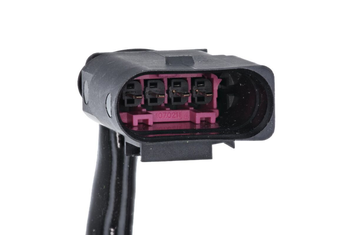 Lambda jutiklis VALEO 368527