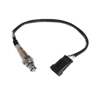 Lambda jutiklis VALEO 368528