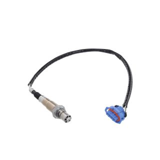 Lambda jutiklis VALEO 368530