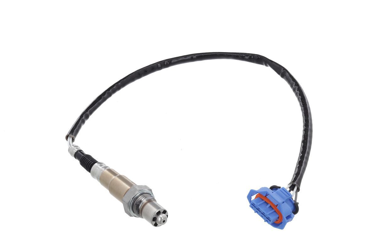 Lambda jutiklis VALEO 368530