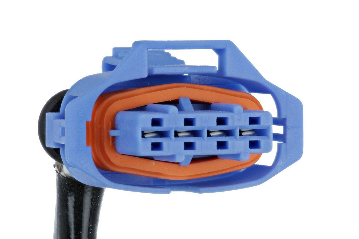 Lambda jutiklis VALEO 368530