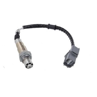 Lambda jutiklis VALEO 368532