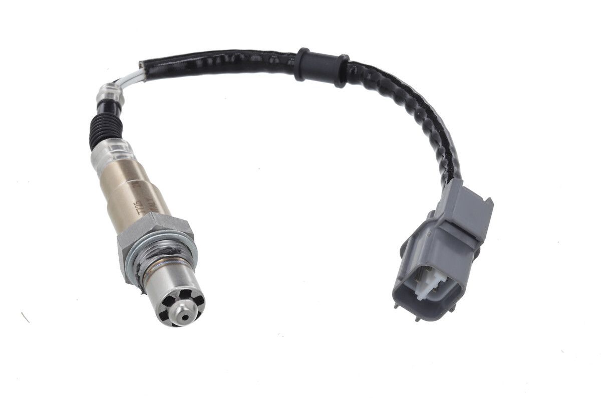 Lambda jutiklis VALEO 368532