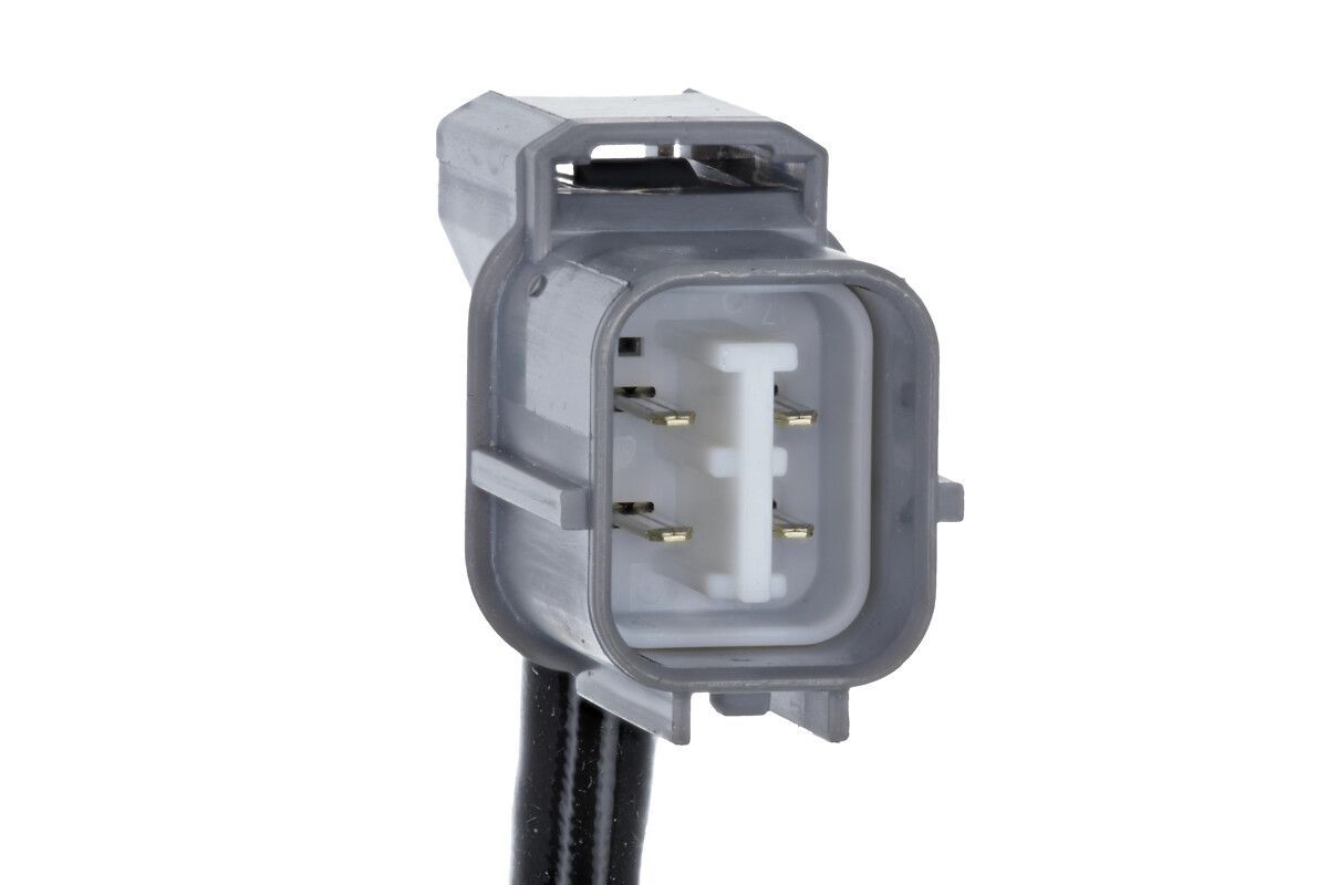 Lambda jutiklis VALEO 368532