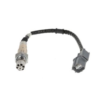 Lambda jutiklis VALEO 368533