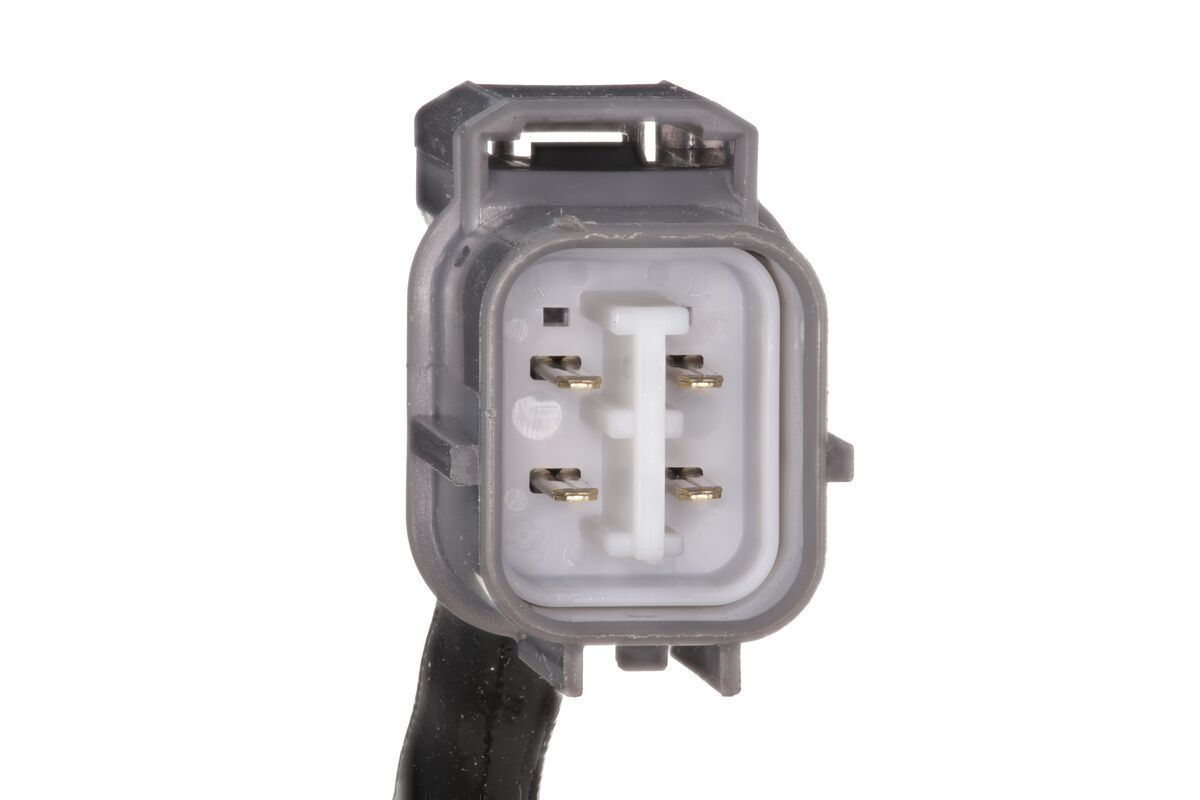 Lambda jutiklis VALEO 368533