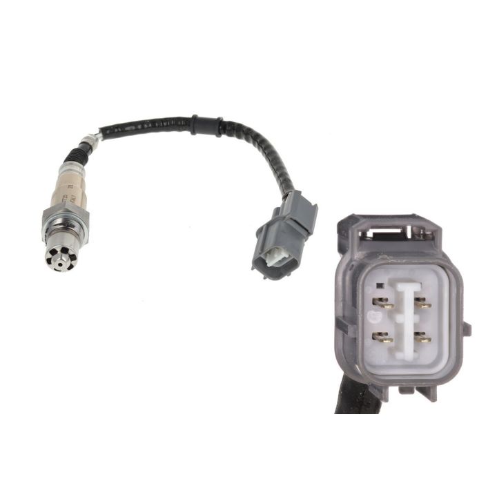 Lambda jutiklis VALEO 368533