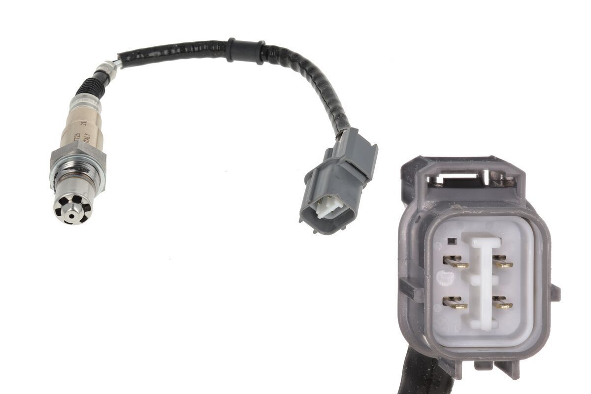 Lambda jutiklis VALEO 368533