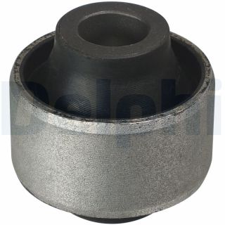 Valdymo svirties/išilginių svirčių įvorė DELPHI TD900W