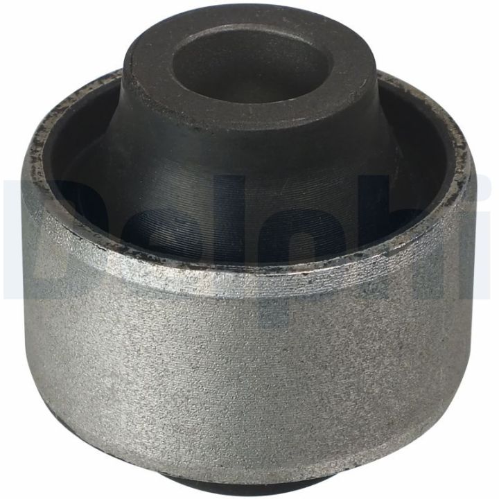 Valdymo svirties/išilginių svirčių įvorė DELPHI TD900W