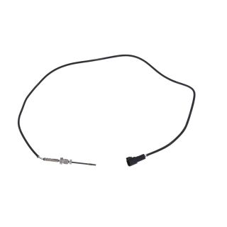 Jutiklis, išmetamųjų dujų temperatūra VALEO 368814