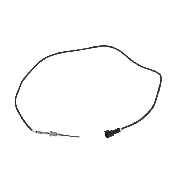 Jutiklis, išmetamųjų dujų temperatūra VALEO 368814