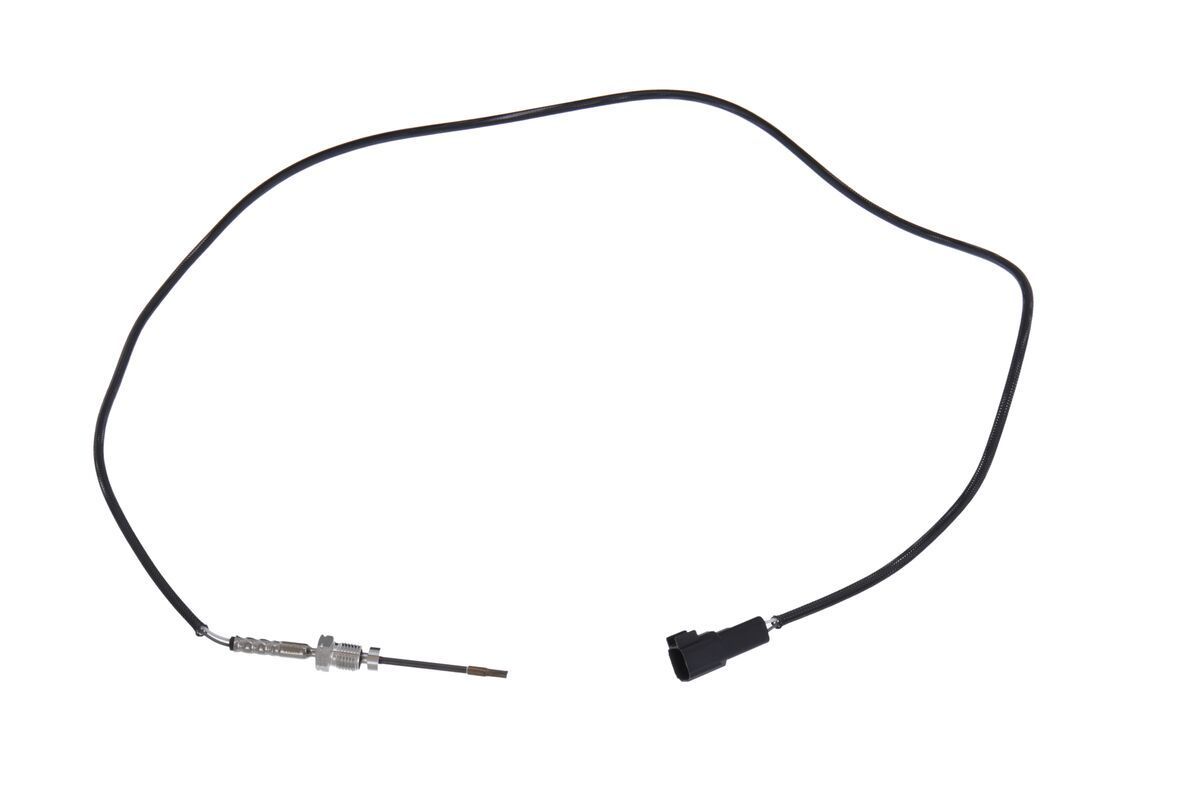 Jutiklis, išmetamųjų dujų temperatūra VALEO 368814