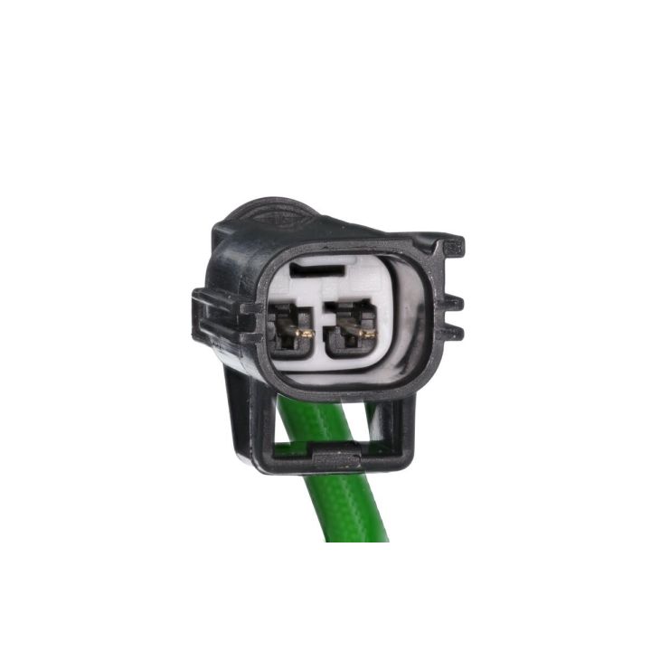 Jutiklis, išmetamųjų dujų temperatūra VALEO 368825