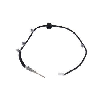 Jutiklis, išmetamųjų dujų temperatūra VALEO 368853