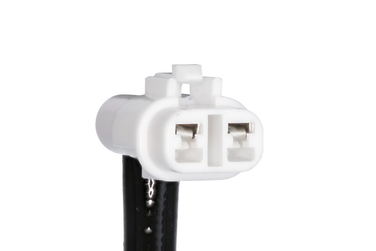 Jutiklis, išmetamųjų dujų temperatūra VALEO 368853