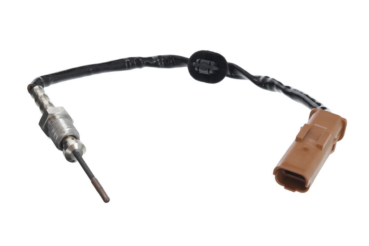 Jutiklis, išmetamųjų dujų temperatūra VALEO 368866