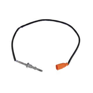 Jutiklis, išmetamųjų dujų temperatūra VALEO 368870