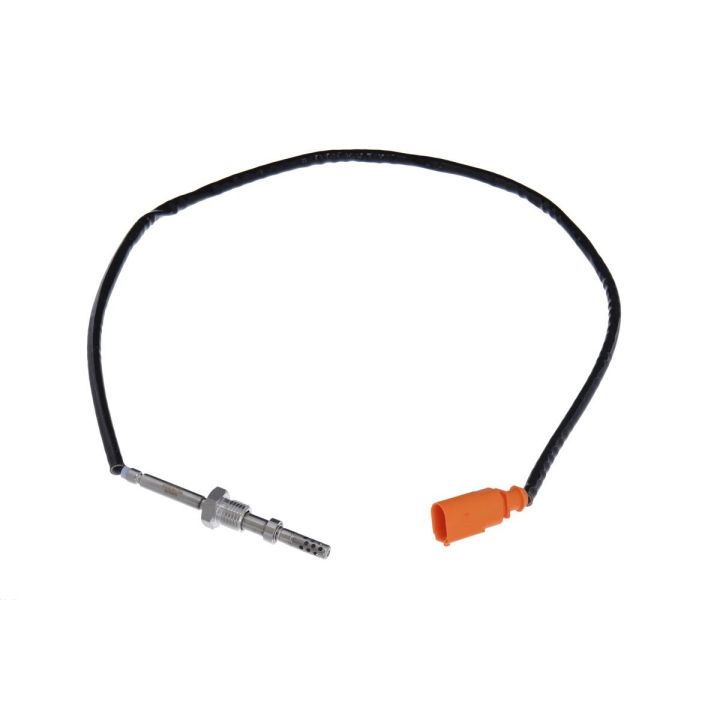 Jutiklis, išmetamųjų dujų temperatūra VALEO 368870