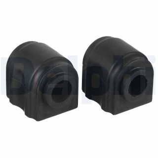 įvorė, stabilizatorius DELPHI TD922W