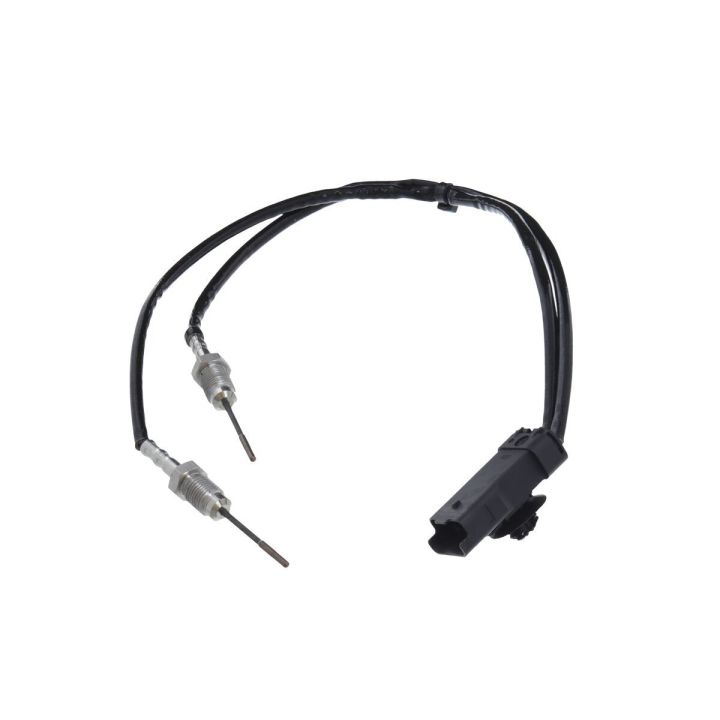 Jutiklis, išmetamųjų dujų temperatūra VALEO 368872