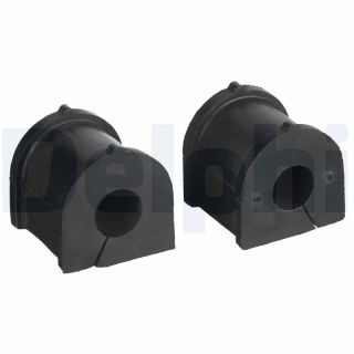 įvorė, stabilizatorius DELPHI TD923W