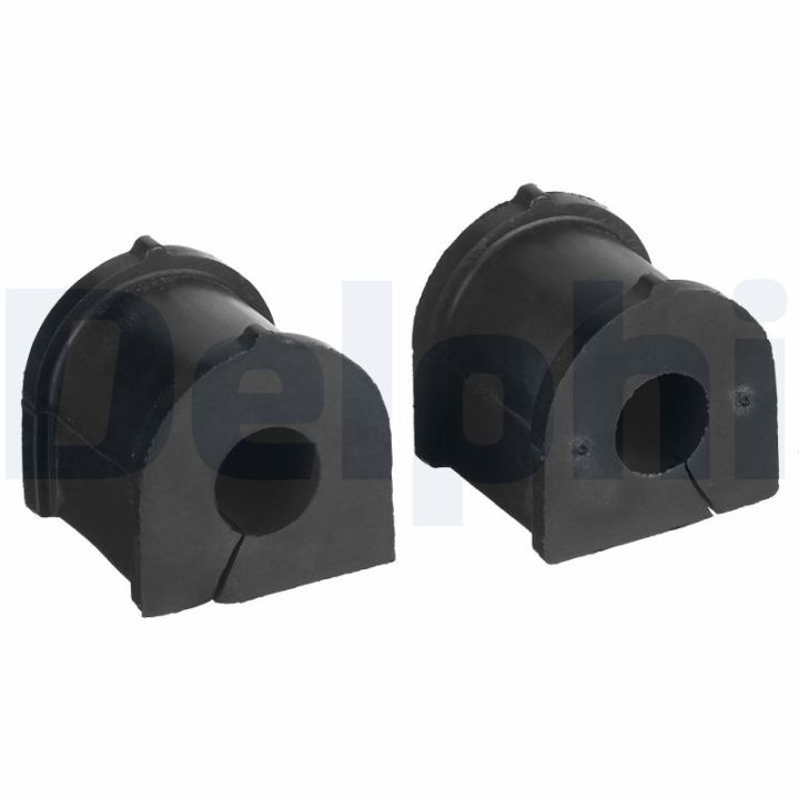 įvorė, stabilizatorius DELPHI TD923W