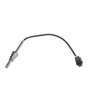 Jutiklis, išmetamųjų dujų temperatūra VALEO 368882