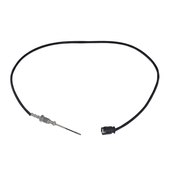 Jutiklis, išmetamųjų dujų temperatūra VALEO 368888