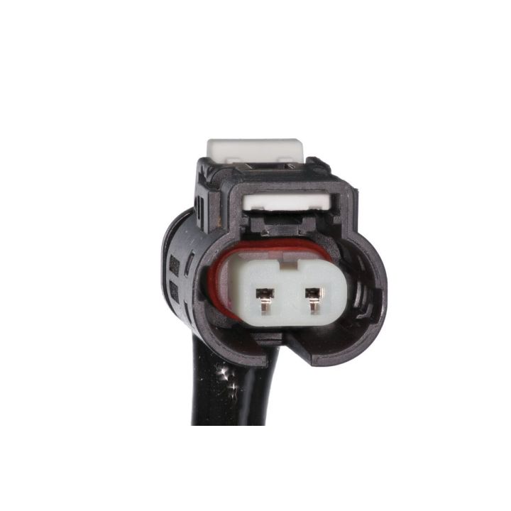 Jutiklis, išmetamųjų dujų temperatūra VALEO 368888