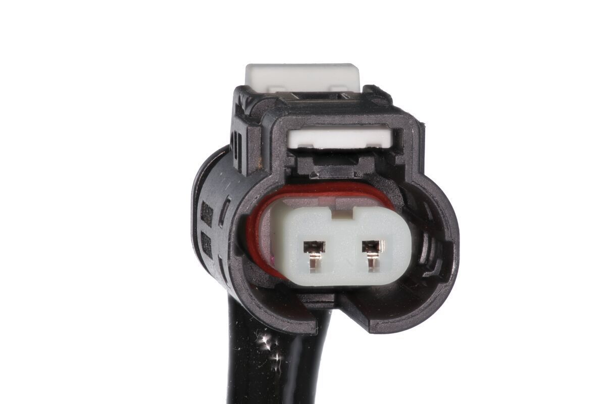 Jutiklis, išmetamųjų dujų temperatūra VALEO 368888