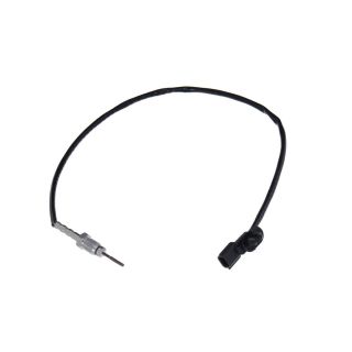 Jutiklis, išmetamųjų dujų temperatūra VALEO 368891