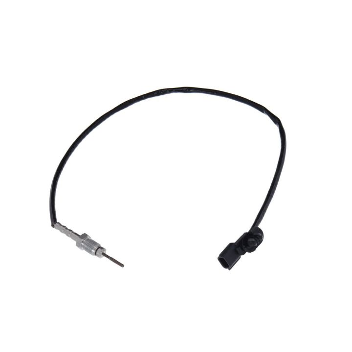 Jutiklis, išmetamųjų dujų temperatūra VALEO 368891