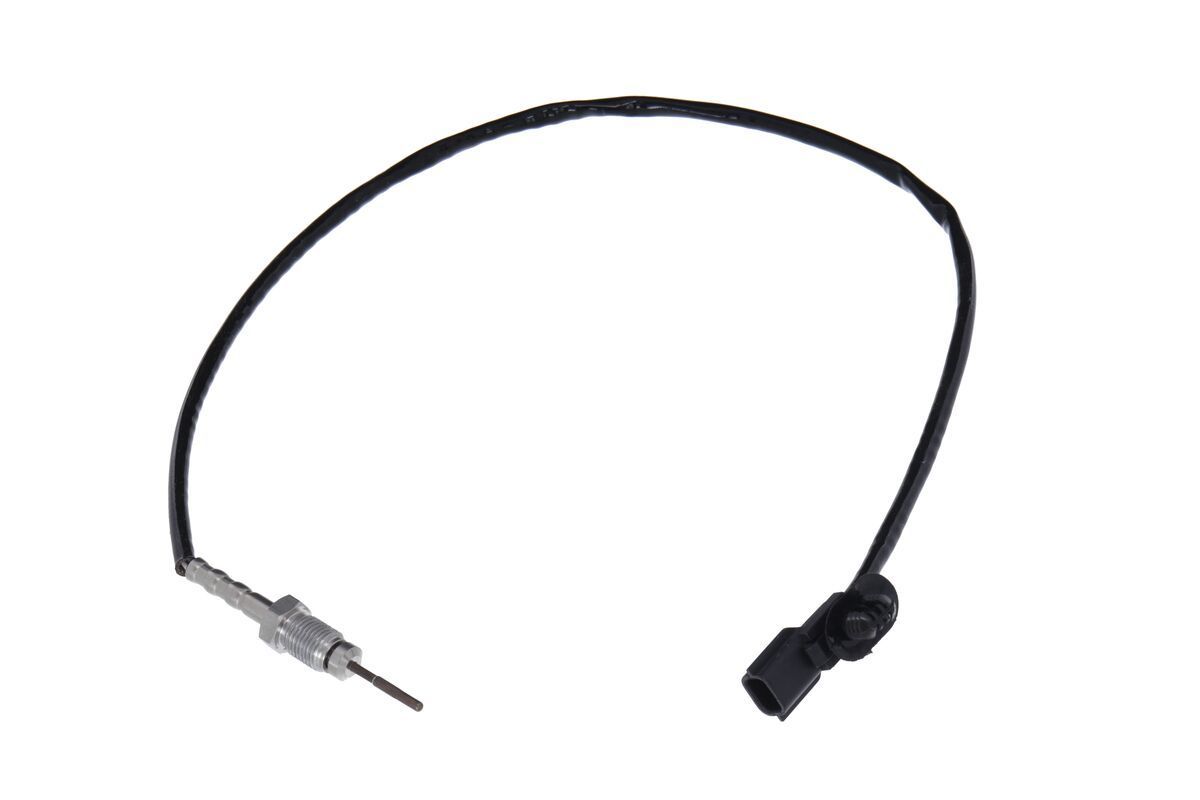 Jutiklis, išmetamųjų dujų temperatūra VALEO 368891