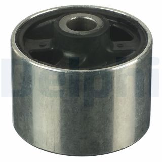 Valdymo svirties/išilginių svirčių įvorė DELPHI TD941W