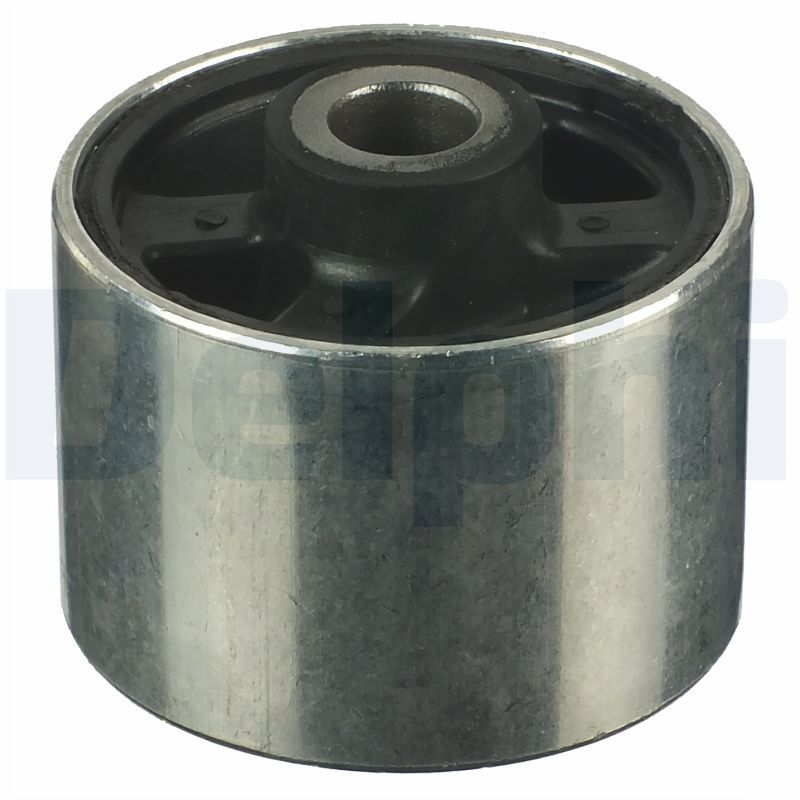 Valdymo svirties/išilginių svirčių įvorė DELPHI TD941W