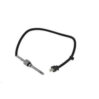 Jutiklis, išmetamųjų dujų temperatūra VALEO 368892