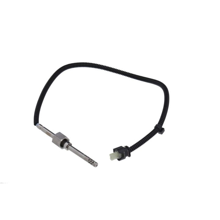 Jutiklis, išmetamųjų dujų temperatūra VALEO 368892