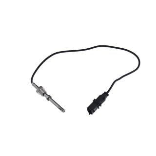 Jutiklis, išmetamųjų dujų temperatūra VALEO 368900