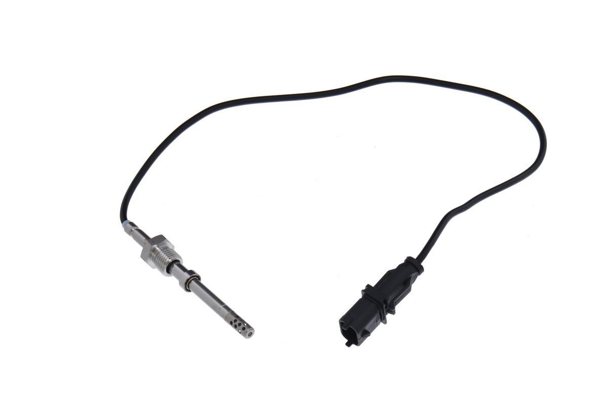 Jutiklis, išmetamųjų dujų temperatūra VALEO 368900