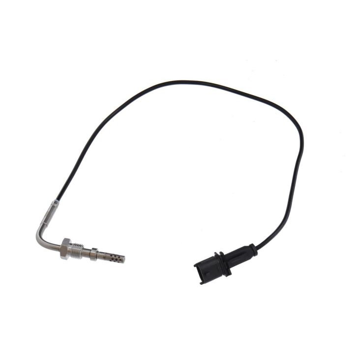 Jutiklis, išmetamųjų dujų temperatūra VALEO 368905