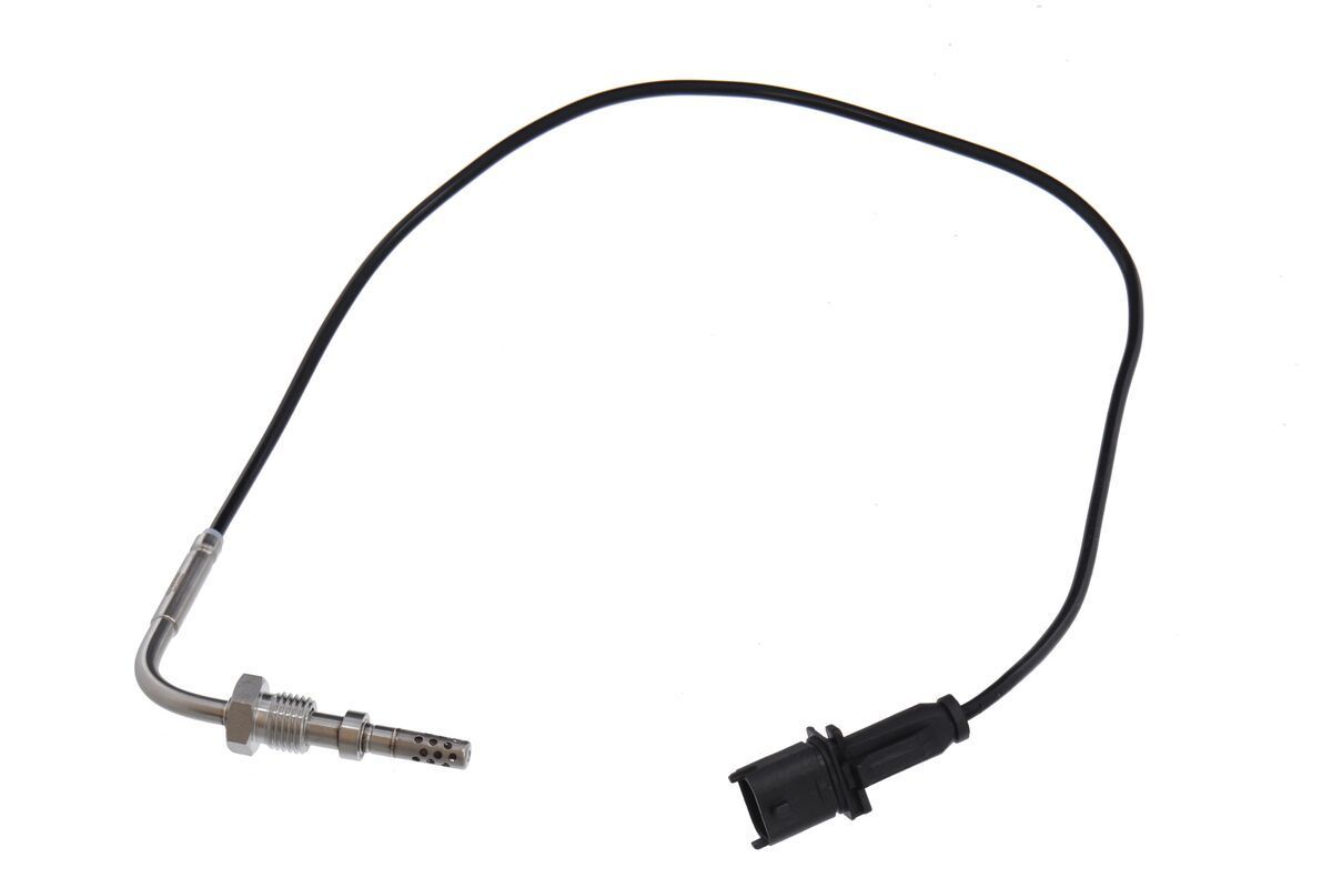 Jutiklis, išmetamųjų dujų temperatūra VALEO 368905