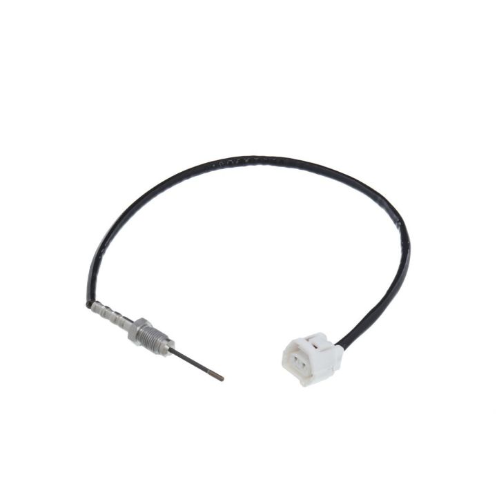 Jutiklis, išmetamųjų dujų temperatūra VALEO 368928