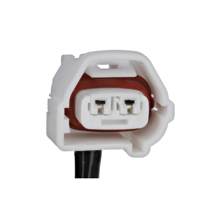 Jutiklis, išmetamųjų dujų temperatūra VALEO 368928