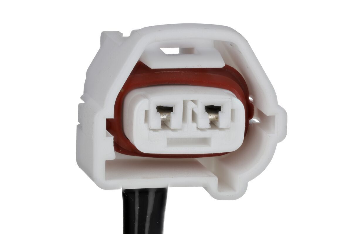 Jutiklis, išmetamųjų dujų temperatūra VALEO 368928