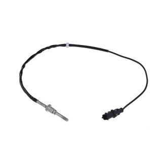 Jutiklis, išmetamųjų dujų temperatūra VALEO 368935