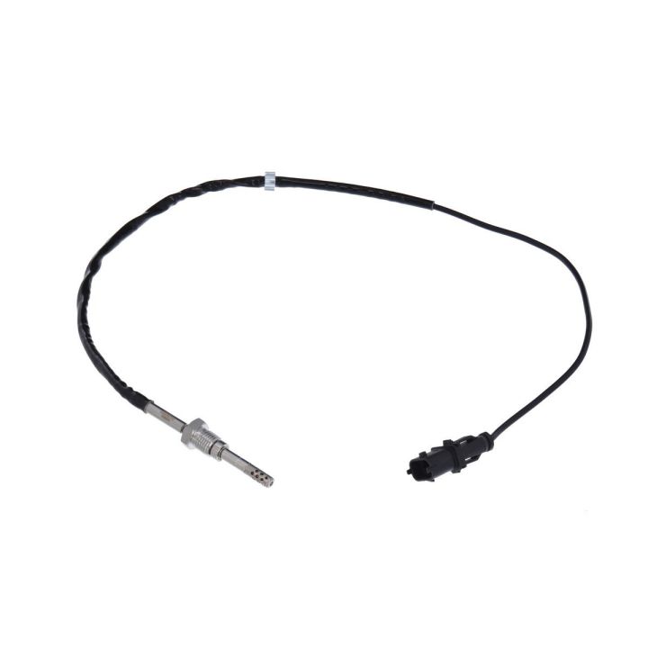 Jutiklis, išmetamųjų dujų temperatūra VALEO 368935