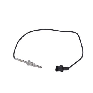 Jutiklis, išmetamųjų dujų temperatūra VALEO 368941